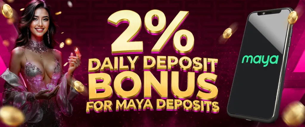money77 -bonus1